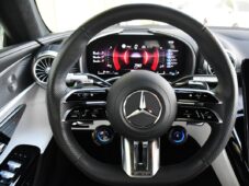 Mercedes-Benz SL 55 AMG 4M+ HUD K360°ZÁRUKA 1.M - 26