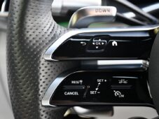 Mercedes-Benz SL 55 AMG 4M+ HUD K360°ZÁRUKA 1.M - 27