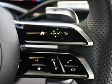 Mercedes-Benz SL 55 AMG 4M+ HUD K360°ZÁRUKA 1.M - 28