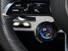 Mercedes-Benz SL 55 AMG 4M+ HUD K360°ZÁRUKA 1.M - 29