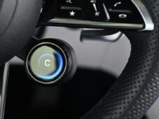 Mercedes-Benz SL 55 AMG 4M+ HUD K360°ZÁRUKA 1.M - 30