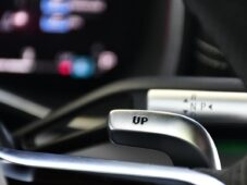 Mercedes-Benz SL 55 AMG 4M+ HUD K360°ZÁRUKA 1.M - 32