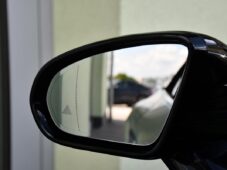 Mercedes-Benz SL 55 AMG 4M+ HUD K360°ZÁRUKA 1.M - 60
