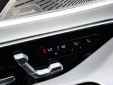 Mercedes-Benz SL 55 AMG 4M+ HUD K360°ZÁRUKA 1.M - 34