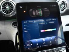 Mercedes-Benz SL 55 AMG 4M+ HUD K360°ZÁRUKA 1.M - 40