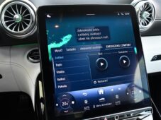 Mercedes-Benz SL 55 AMG 4M+ HUD K360°ZÁRUKA 1.M - 41