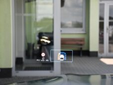 Mercedes-Benz SL 55 AMG 4M+ HUD K360°ZÁRUKA 1.M - 62