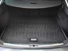 Seat Leon FR 2.0TDi NAVI CARPLAY PANO - 32