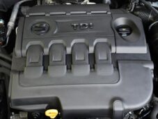 Seat Leon FR 2.0TDi NAVI CARPLAY PANO - 35