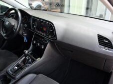 Seat Leon FR 2.0TDi NAVI CARPLAY PANO - 16
