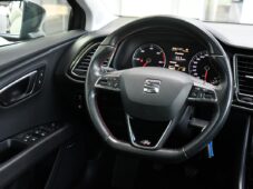 Seat Leon FR 2.0TDi NAVI CARPLAY PANO - 5