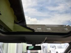 Seat Leon FR 2.0TDi NAVI CARPLAY PANO - 21