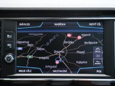 Seat Leon FR 2.0TDi NAVI CARPLAY PANO - 27