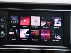 Seat Leon FR 2.0TDi NAVI CARPLAY PANO - 28