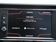 Seat Leon FR 2.0TDi NAVI CARPLAY PANO - 29
