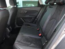 Seat Leon FR 2.0TDi NAVI CARPLAY PANO - 18