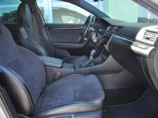 Škoda Superb 2.0TDi SPORTLINE DSG ACC - 16