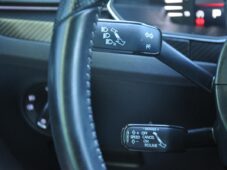 Škoda Superb 2.0TDi SPORTLINE DSG ACC - 24