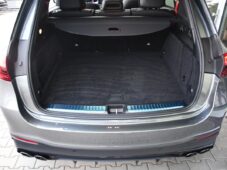 Mercedes-Benz GLE AMG 53 4M+ ZÁRUKA TAŽNÉ 1M HUD - 53