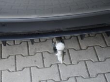 Mercedes-Benz GLE AMG 53 4M+ ZÁRUKA TAŽNÉ 1M HUD - 54
