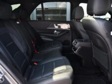 Mercedes-Benz GLE AMG 53 4M+ ZÁRUKA TAŽNÉ 1M HUD - 19