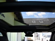 Mercedes-Benz GLE AMG 53 4M+ ZÁRUKA TAŽNÉ 1M HUD - 24