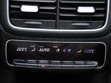Mercedes-Benz GLE AMG 53 4M+ ZÁRUKA TAŽNÉ 1M HUD - 25