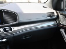 Mercedes-Benz GLE AMG 53 4M+ ZÁRUKA TAŽNÉ 1M HUD - 7