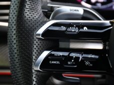 Mercedes-Benz GLE AMG 53 4M+ ZÁRUKA TAŽNÉ 1M HUD - 27