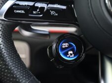 Mercedes-Benz GLE AMG 53 4M+ ZÁRUKA TAŽNÉ 1M HUD - 29