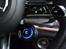 Mercedes-Benz GLE AMG 53 4M+ ZÁRUKA TAŽNÉ 1M HUD - 30