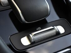 Mercedes-Benz GLE AMG 53 4M+ ZÁRUKA TAŽNÉ 1M HUD - 31