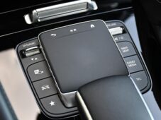 Mercedes-Benz GLE AMG 53 4M+ ZÁRUKA TAŽNÉ 1M HUD - 32
