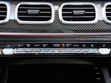 Mercedes-Benz GLE AMG 53 4M+ ZÁRUKA TAŽNÉ 1M HUD - 33