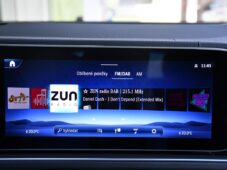 Mercedes-Benz GLE AMG 53 4M+ ZÁRUKA TAŽNÉ 1M HUD - 35