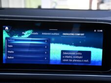 Mercedes-Benz GLE AMG 53 4M+ ZÁRUKA TAŽNÉ 1M HUD - 40