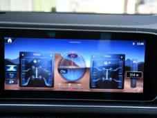 Mercedes-Benz GLE AMG 53 4M+ ZÁRUKA TAŽNÉ 1M HUD - 41