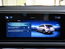 Mercedes-Benz GLE AMG 53 4M+ ZÁRUKA TAŽNÉ 1M HUD - 44