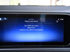 Mercedes-Benz GLE AMG 53 4M+ ZÁRUKA TAŽNÉ 1M HUD - 49