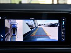 Mercedes-Benz GLE AMG 53 4M+ ZÁRUKA TAŽNÉ 1M HUD - 50