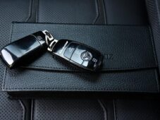 Mercedes-Benz GLE AMG 53 4M+ ZÁRUKA TAŽNÉ 1M HUD - 58