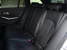 BMW Řada 3 320d xD M-SPORT NTOP ČR 1M - 20