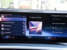 BMW Řada 3 320d xD M-SPORT NTOP ČR 1M - 29