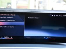 BMW Řada 3 320d xD M-SPORT NTOP ČR 1M - 35