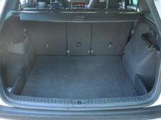 Škoda Kodiaq 2.0TDi SPORTLINE DSG 4X4 1M ČR - 35