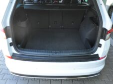 Škoda Kodiaq 2.0TDi SPORTLINE DSG 4X4 1M ČR - 36