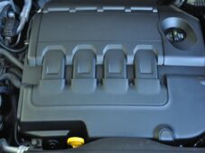 Škoda Kodiaq 2.0TDi SPORTLINE DSG 4X4 1M ČR - 40