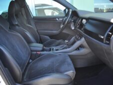 Škoda Kodiaq 2.0TDi SPORTLINE DSG 4X4 1M ČR - 16