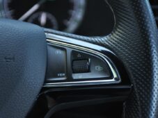 Škoda Kodiaq 2.0TDi SPORTLINE DSG 4X4 1M ČR - 22