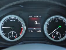 Škoda Kodiaq 2.0TDi SPORTLINE DSG 4X4 1M ČR - 33